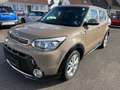 Kia Soul Dream Team Brun - thumbnail 1