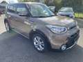 Kia Soul Dream Team Brun - thumbnail 2