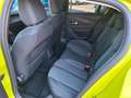 Peugeot 208 Hybrid 110 e-DCS6 Allure Gelb - thumbnail 7