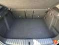 BMW 120 Negro - thumbnail 14