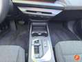 BMW 120 Negro - thumbnail 8