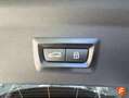 BMW 120 Negro - thumbnail 15