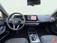 BMW 120 Negro - thumbnail 7