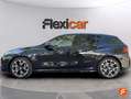 BMW 120 Negro - thumbnail 5