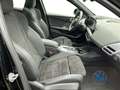BMW 120 M Sport HUD Pano Memorysitz H&K Noir - thumbnail 10
