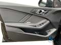 BMW 120 M Sport HUD Pano Memorysitz H&K Noir - thumbnail 9