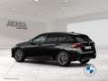 BMW 120 M Sport HUD Pano Memorysitz H&K Schwarz - thumbnail 7