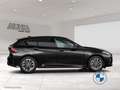 BMW 120 M Sport HUD Pano Memorysitz H&K Schwarz - thumbnail 9