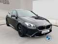 BMW 120 M Sport HUD Pano Memorysitz H&K Noir - thumbnail 7