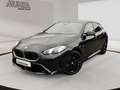 BMW 120 M Sport HUD Pano Memorysitz H&K Noir - thumbnail 2