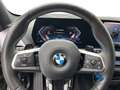 BMW 120 M Sport HUD Pano Memorysitz H&K Noir - thumbnail 13