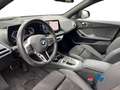 BMW 120 M Sport HUD Pano Memorysitz H&K Noir - thumbnail 11