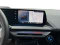 BMW 120 M Sport HUD Pano Memorysitz H&K Noir - thumbnail 12