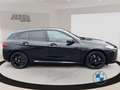 BMW 120 M Sport HUD Pano Memorysitz H&K Noir - thumbnail 6