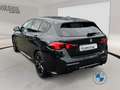 BMW 120 M Sport HUD Pano Memorysitz H&K Noir - thumbnail 4