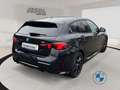 BMW 120 M Sport HUD Pano Memorysitz H&K Noir - thumbnail 5