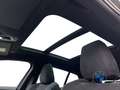 BMW 120 M Sport HUD Pano Memorysitz H&K Noir - thumbnail 20