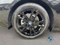 BMW 120 M Sport HUD Pano Memorysitz H&K Noir - thumbnail 8