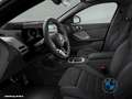 BMW 120 M Sport HUD Pano Memorysitz H&K Schwarz - thumbnail 4