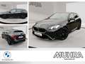 BMW 120 M Sport HUD Pano Memorysitz H&K Noir - thumbnail 1