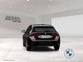 BMW 120 M Sport HUD Pano Memorysitz H&K Schwarz - thumbnail 8