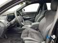 BMW 120 M Sport HUD Pano Memorysitz H&K Noir - thumbnail 19