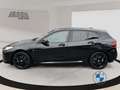 BMW 120 M Sport HUD Pano Memorysitz H&K Noir - thumbnail 3