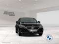 BMW 120 M Sport HUD Pano Memorysitz H&K Schwarz - thumbnail 11