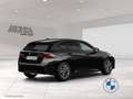 BMW 120 M Sport HUD Pano Memorysitz H&K Schwarz - thumbnail 3