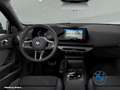 BMW 120 M Sport HUD Pano Memorysitz H&K Schwarz - thumbnail 5