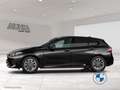 BMW 120 M Sport HUD Pano Memorysitz H&K Schwarz - thumbnail 6