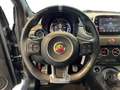 Abarth 595 1.4 T-Jet Turismo  +Navi+LM+Sportauspuff+AUT Grey - thumbnail 10