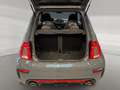 Abarth 595 1.4 T-Jet Turismo  +Navi+LM+Sportauspuff+AUT Grey - thumbnail 12