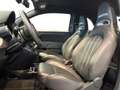 Abarth 595 1.4 T-Jet Turismo  +Navi+LM+Sportauspuff+AUT Grey - thumbnail 5