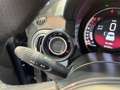 Abarth 595 1.4 T-Jet Turismo  +Navi+LM+Sportauspuff+AUT Grey - thumbnail 16