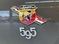 Abarth 595 1.4 T-Jet Turismo  +Navi+LM+Sportauspuff+AUT Grey - thumbnail 13