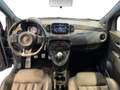 Abarth 595 1.4 T-Jet Turismo  +Navi+LM+Sportauspuff+AUT Grey - thumbnail 14