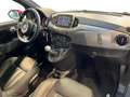 Abarth 595 1.4 T-Jet Turismo  +Navi+LM+Sportauspuff+AUT Grey - thumbnail 3