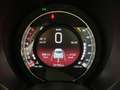 Abarth 595 1.4 T-Jet Turismo  +Navi+LM+Sportauspuff+AUT Grey - thumbnail 9