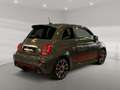 Abarth 595 1.4 T-Jet Turismo  +Navi+LM+Sportauspuff+AUT Grey - thumbnail 2