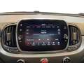 Abarth 595 1.4 T-Jet Turismo  +Navi+LM+Sportauspuff+AUT Grey - thumbnail 6