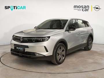 1.2T XHT Hybrid S&S Edition eDCT6 145