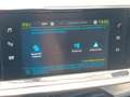 Peugeot 208 e- Elektromotor 136 Rückfahrkamera mit 180° Blau - thumbnail 10