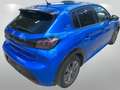 Peugeot 208 e- Elektromotor 136 Rückfahrkamera mit 180° Blau - thumbnail 5