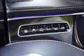 Mercedes-Benz S 63 AMG Cabriolet 4-Matic Nachtzicht Burmester Zwart - thumbnail 23