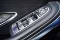 Mercedes-Benz S 63 AMG Cabriolet 4-Matic Nachtzicht Burmester Zwart - thumbnail 27