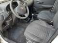 Fiat Punto Punto II 2003 5p 1.2 Classic Active Bianco - thumbnail 4