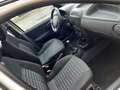 Fiat Punto Punto II 2003 5p 1.2 Classic Active Bianco - thumbnail 5