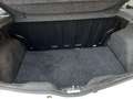 Fiat Punto Punto II 2003 5p 1.2 Classic Active Bianco - thumbnail 7
