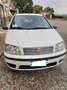 Fiat Punto Punto II 2003 5p 1.2 Classic Active Bianco - thumbnail 1